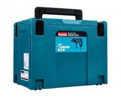 Перфоратор Makita HR3011FCJ-foto3