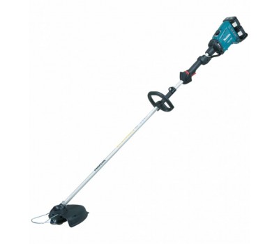 Аккумуляторная коса Makita DUR 369 LZ (DUR369LZ) Аккумуляторная коса Makita DUR 369 LZ (DUR369LZ)