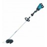 Аккумуляторная коса Makita DUR 369 LZ (DUR369LZ)