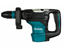 Перфоратор Makita HR4003C-foto2