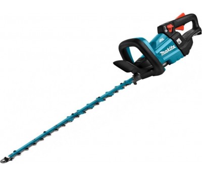 Аккумуляторный 40V кусторез Makita UH006GZ Аккумуляторный 40V кусторез Makita UH006GZ