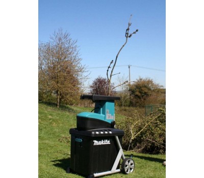 Makita UD2500 Измельчитель садовый (UD 2500)