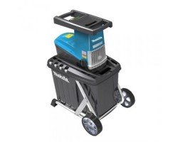 Makita UD2500 Измельчитель садовый (UD 2500)-foto5