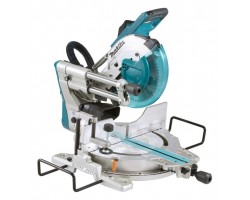 Пила торцовочная Makita LS 1019 L (LS1019L)