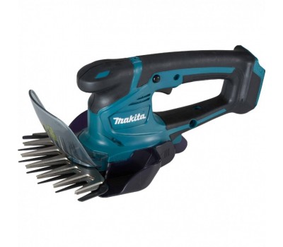 Аккумуляторные ножницы для травы Makita UM 600 DZ (UM600DZ) Аккумуляторные ножницы для травы Makita UM 600 DZ (UM600DZ)