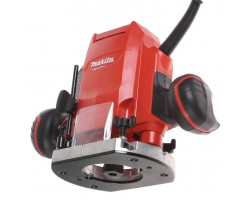 Фрезер вертикальный Makita M3601-foto2
