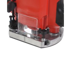 Фрезер вертикальный Makita M3601-foto4
