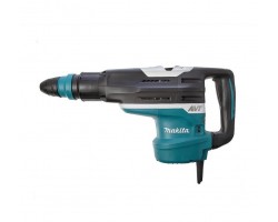 Перфоратор Makita HR5212C