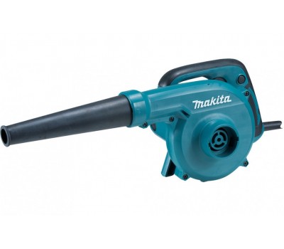 Воздуходувка электрическая Makita UB 1103 (UB1103) Воздуходувка электрическая Makita UB 1103 (UB1103)