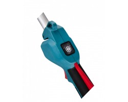 Аккумуляторный комбимотор Makita DUX18Z-foto7