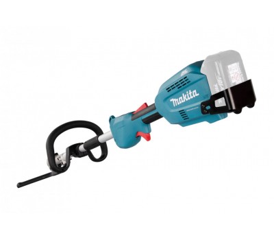 Аккумуляторный комбимотор Makita DUX18Z