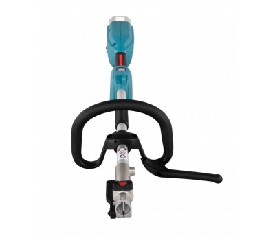 Аккумуляторный комбимотор Makita DUX18Z