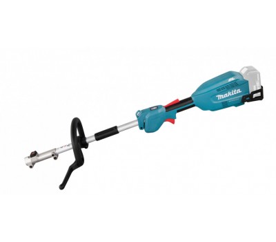 Аккумуляторный комбимотор Makita DUX18Z