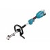 Аккумуляторный комбимотор Makita DUX18Z