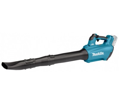 Аккумуляторная воздуходувка Makita DUB184Z Аккумуляторная воздуходувка Makita DUB184Z