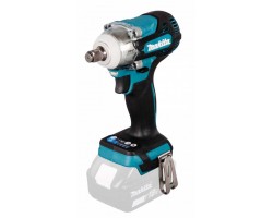 Аккумуляторный ударный гайковерт Makita DTW300Z