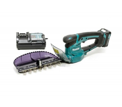 Аккумуляторный кусторез Makita UH201DWA (UH 201 DWA) Аккумуляторный кусторез Makita UH201DWA (UH 201 DWA)