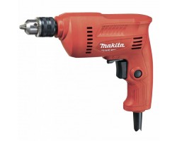 Дрель Makita M0600