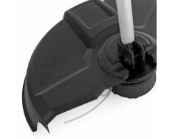 Электрокоса Makita UR 3501 (UR3501)-foto5