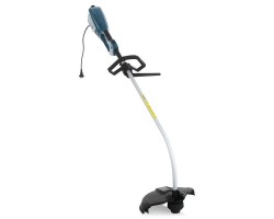 Электрокоса Makita UR 3501 (UR3501)