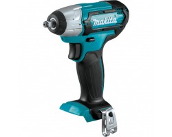 Аккумуляторный гайковерт Makita TW140DZ