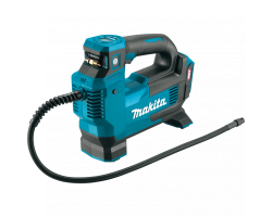 Аккумуляторный насос Makita MP001GZ (XGT 40В)