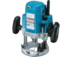 Фрезер вертикальный Makita 3612C