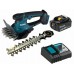 Аккумуляторные ножницы для травы Makita DUM604SYX