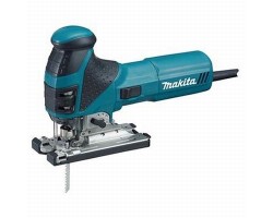 Электрический лобзик Makita 4351 FCT (4351FCT)