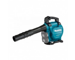Аккумуляторная воздуходувка Makita DUB363ZV