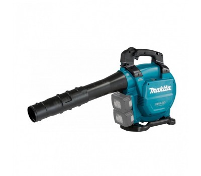 Аккумуляторная воздуходувка Makita DUB363ZV Аккумуляторная воздуходувка Makita DUB363ZV