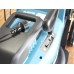 Газонокосилка электрическая Makita ELM3720