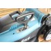 Газонокосилка электрическая Makita ELM3720