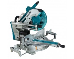 Торцовочная пила Makita DLS211ZU
