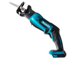 Сабельная пила Makita DJR185Z