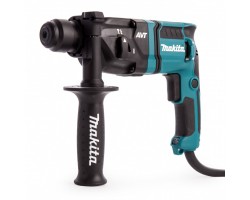 Перфоратор Makita HR 1841 F