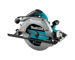 Аккумуляторная дисковая пила XGT Makita HS011GZ (HS 011 GZ)