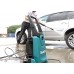 Мойка высокого давления Makita HW 1200