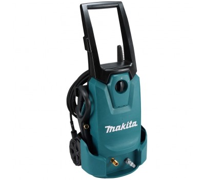 Мойка высокого давления Makita HW 1200 Мойка высокого давления Makita HW 1200
