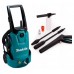 Мойка высокого давления Makita HW 1200