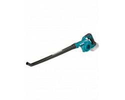 Аккумуляторная воздуходувка Makita DUB186Z