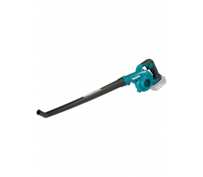 Аккумуляторная воздуходувка Makita DUB186Z Аккумуляторная воздуходувка Makita DUB186Z