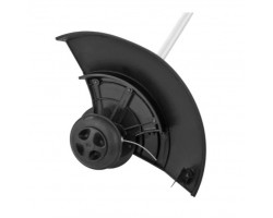 Электрокоса Makita UR 3502 (UR3502)-foto4