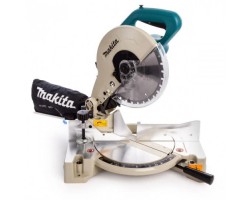 Торцовочная пила Makita LS1040N (LS 1040 N)