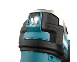Аккумуляторный мультитул Makita DTM52RTJX1-foto10