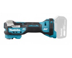 Аккумуляторный мультитул Makita DTM52RTJX1-foto6