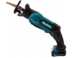 Сабельная пила Makita JR103DWAE