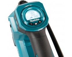 Аккумуляторный насос Makita DMP181Z (DMP 181 Z)-foto12
