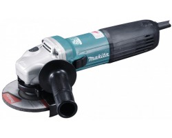 Угловая шлифмашина Makita GA5040C