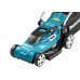 Газонокосилка электрическая Makita ELM4120